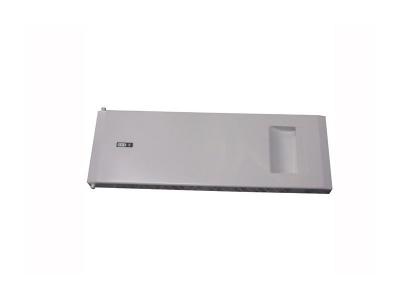 PORTE DE FREEZER pour REFRIGERATEUR BEKO - 4332400400