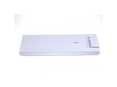 Porte evaporateur complete pour refrigerateur whirlpool - 7526970
