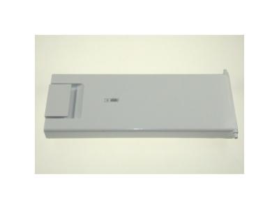 Whirlpool - PORTE EVAPORATEUR COMPLETE POUR REFRIGERATEUR WHIRLPOOL