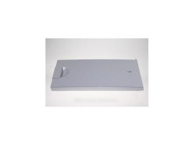 Porte evaporateur freezer pour refrigerateur whirlpool - 8766228