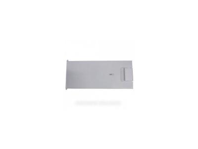 Porte evaporateur pour r&eacute;frig&eacute;rateur Whirlpool 481244069334