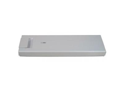 Porte &eacute;vaporateur pour r&eacute;frig&eacute;rateur Whirlpool 481244069384