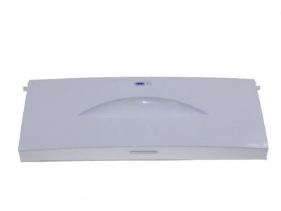 Porte evaporateur reference : 481241619467