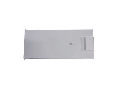 Whirlpool - Porte Evaporateur - Ref: 481244069334