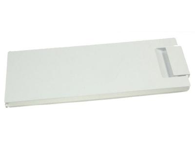 De Dietrich Porte Evaporateur Pour Refrigerateur Ref: 94x2791