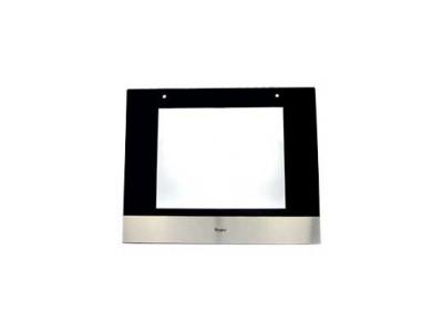 Porte four externe pour four whirlpool - d359162