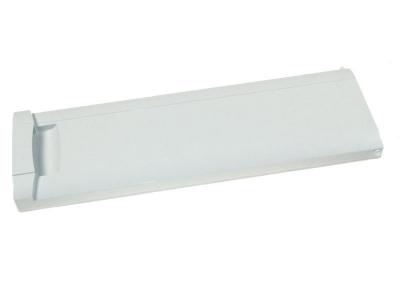 Porte Freezer Complete Pour Refrigerateur Kuppersbusch - 4835808