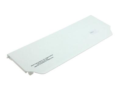PORTE FREEZER EVAPORATEUR pour REFRIGERATEUR FAR - 67724