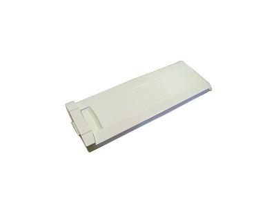 Porte freezer ht54 vtis 4zv.kpl pour refrigerateur kuppersbusch - 03041200