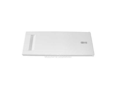 Arthur Martin - porte freezer pour refrigerateur electrolux faure