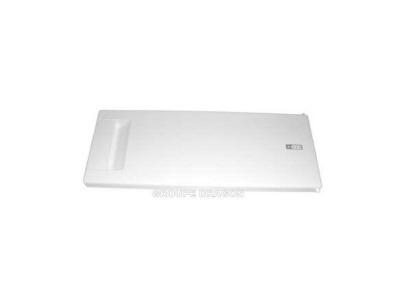 Porte freezer pour refrigerateur arthur martin electrolux faure