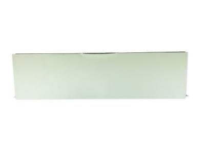 Porte freezer pour refrigerateur far - 476c64 476C64