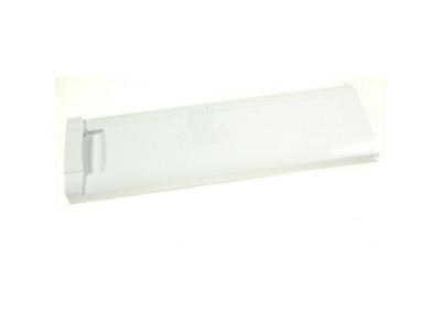 Porte freezer pour refrigerateur gorenje - f190780