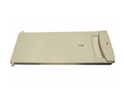 Porte Freezer Pour Refrigerateur Saba - 42031987