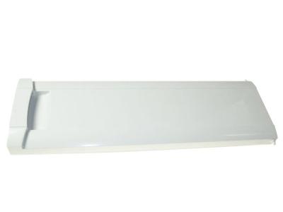 Porte freezer pour refrigerateur gorenje - 448438