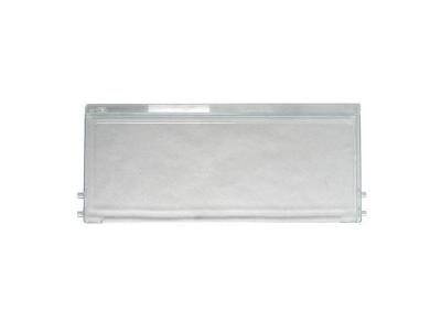 Porte freezer pour refrigerateur AYA 68394