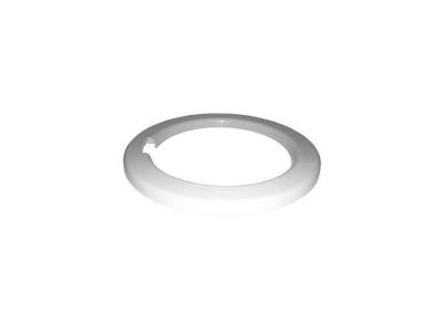 Porte Hublot Pour Lave Linge Gorenje - 03010726