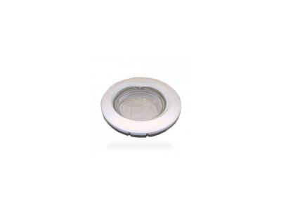Porte hublot pour lave linge lg