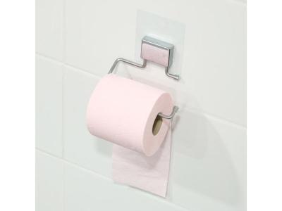 Porte-papier De Toilette Le Porte Papier Wc - Le Porte Papier Wc
