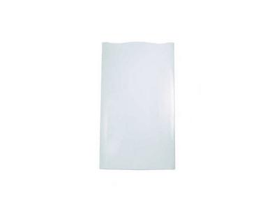 PORTE REFRIGERATEUR PW LXH 540X1030X55 pour REFRIGERATEUR