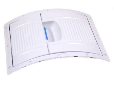 Porte Tambour Pour Seche Linge Candy - 80030497
