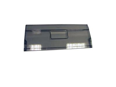 Portillon abattant rc facade fum 477X193 pour refrigerateur FAR