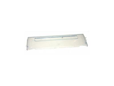 Portillon Cong&eacute;lateur Pour Refrigerateur Electrolux - 2087820037