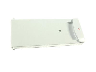 Portillon De Freezer Pour Refrigerateur - 42143563