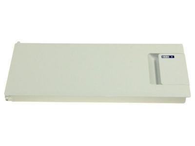 Portillon De Freezer Pour Refrigerateur Liebherr - 9877448