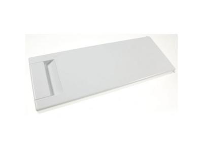 Portillon d'&eacute;vaporateur,472x192mm pour congelateur electrolux