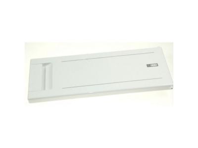 Portillon d'evaporateur complet pour appareil aeg - 9640567