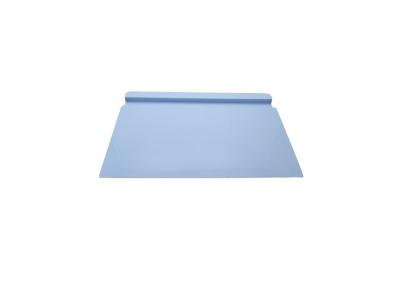 Portillon d'evaporateur pour refrigerateur dometic - 2870439