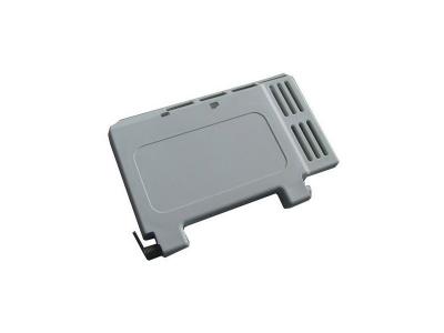 Scholtes - Portillon Electrocuve Detersifs Evo3 - Ref: C00098134