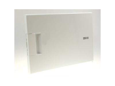Portillon evaporateur 44,6 x 32,9 cm pour r&eacute;frig&eacute;rateur brandt
