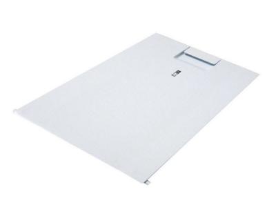 Portillon evaporateur 44.6 x 32.9 cm reference : as6017259