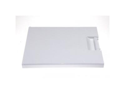 Portillon evaporateur blanc pour refrigerateur electrolux - 7087421