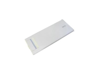 Portillon evaporateur complet pour refrigerateur zanussi - 7159434