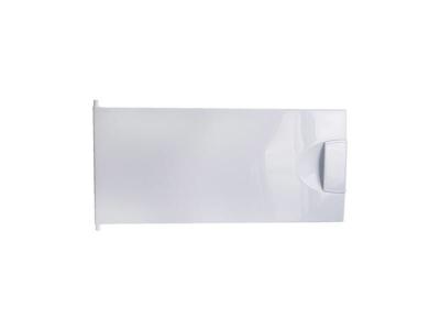 Whirlpool - Portillon Evaporateur Complet - Ref: 481244069338