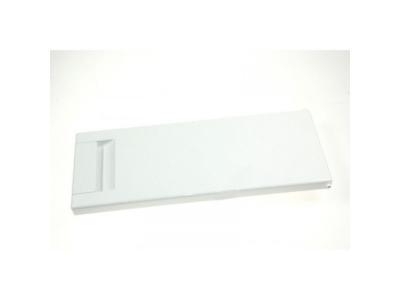 Portillon &eacute;vaporateur pour refrigerateur aeg