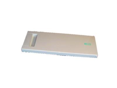 Portillon evaporateur pour refrigerateur arthur martin