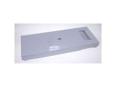Portillon evaporateur pour refrigerateur candy - 1494030
