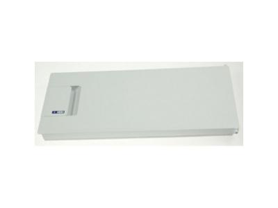 Portillon evaporateur pour refrigerateur liebherr - 7665468