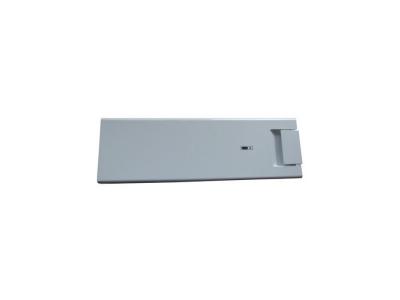 Portillon evaporateur pour refrigerateur whirlpool - 7844198
