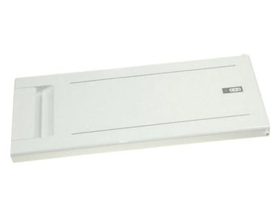 Ikea Portillon Evaporateur Pour Refrigerateur Ref: 226863349