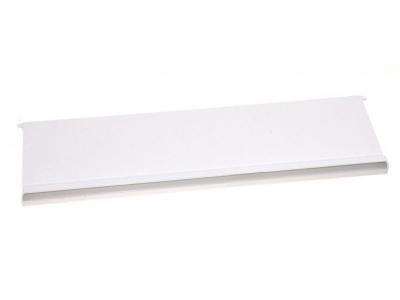 Portillon evaporateur pour refrigerateur - 397690 - dom_397690