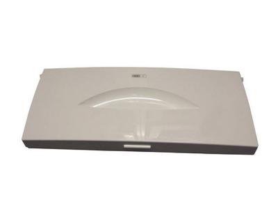 PORTILLON EVAPORATEUR pour REFRIGERATEUR IGNIS - 481241619711