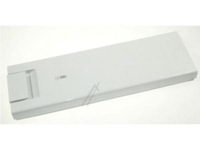 Portillon Evaporateur Pour Refrigerateur Rosieres - 49031009