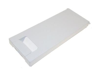 Portillon evaporateur pour refrigerateur generique - 68179