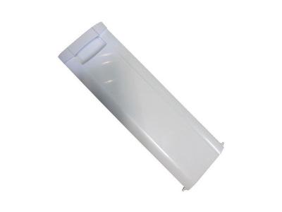 Portillon Evaporateur Pour Refrigerateur Sidex - 8135737