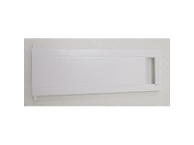 Portillon evaporateur refrigerateur whirlpool - 7844213